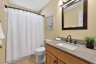 1107 Stratford Cir, Harleysville, PA 19438 - Photo 44