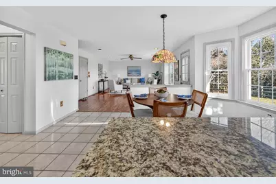 1107 Stratford Circle, Harleysville, PA 19438 - Photo 18