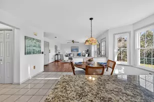 1107 Stratford Cir, Harleysville, PA 19438 - Photo 18