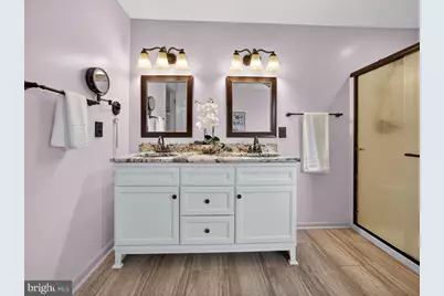 1107 Stratford Circle, Harleysville, PA 19438 - Photo 38