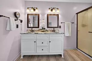 1107 Stratford Cir, Harleysville, PA 19438 - Photo 38