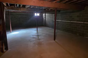 242 Orchard Dr, North Wales, PA 19454 - Photo 12