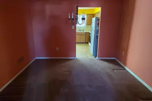 242 Orchard Dr, North Wales, PA 19454 - Photo 6