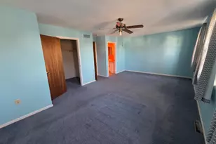 242 Orchard Dr, North Wales, PA 19454 - Photo 20