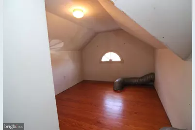 920 Columbia Avenue, Lansdale, PA 19446 - Photo 30