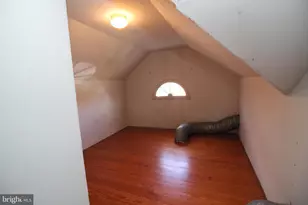 920 Columbia Ave, Lansdale, PA 19446 - Photo 30