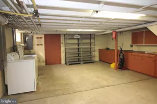 920 Columbia Ave, Lansdale, PA 19446 - Photo 32