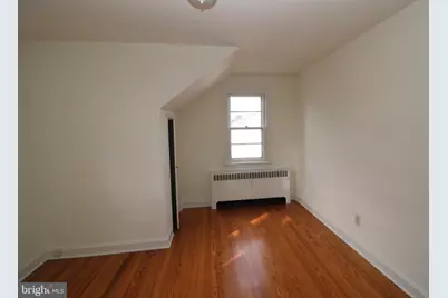 920 Columbia Avenue, Lansdale, PA 19446 - Photo 26