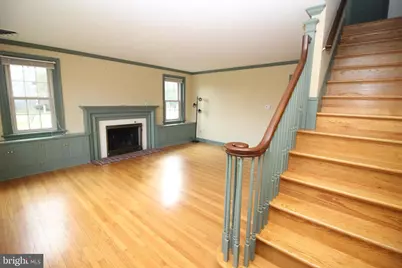 920 Columbia Avenue, Lansdale, PA 19446 - Photo 8