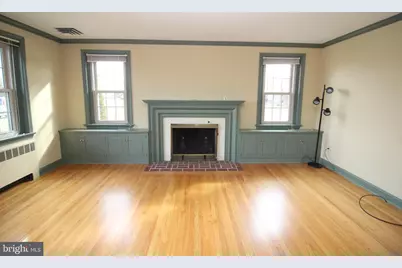 920 Columbia Avenue, Lansdale, PA 19446 - Photo 10