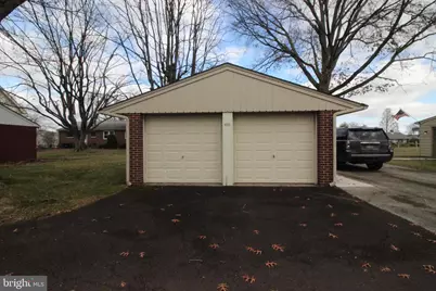 920 Columbia Avenue, Lansdale, PA 19446 - Photo 6