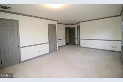 920 Columbia Avenue, Lansdale, PA 19446 - Photo 18