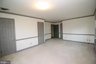 920 Columbia Ave, Lansdale, PA 19446 - Photo 18