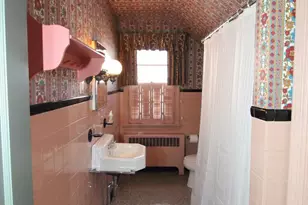 920 Columbia Ave, Lansdale, PA 19446 - Photo 28