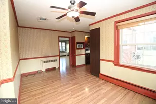 920 Columbia Ave, Lansdale, PA 19446 - Photo 16