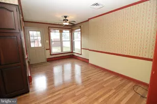 920 Columbia Ave, Lansdale, PA 19446 - Photo 12