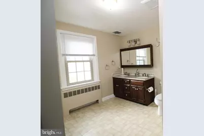 920 Columbia Avenue, Lansdale, PA 19446 - Photo 20