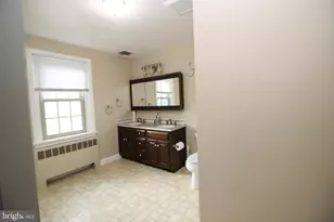 920 Columbia Ave, Lansdale, PA 19446 - Photo 20