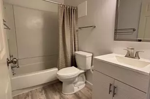 1116 Dogwood Ct, Lansdale, PA 19446 - Photo 26