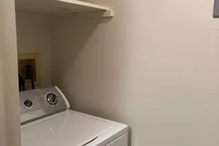 1116 Dogwood Ct, Lansdale, PA 19446 - Photo 20