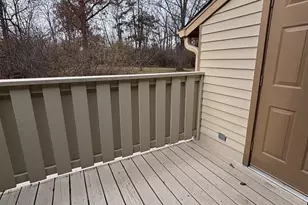 1116 Dogwood Ct, Lansdale, PA 19446 - Photo 8