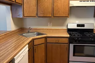 1116 Dogwood Ct, Lansdale, PA 19446 - Photo 14