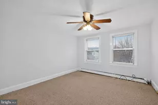 354 E 6th Ave, Conshohocken, PA 19428 - Photo 16