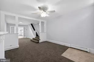 354 E 6th Ave, Conshohocken, PA 19428 - Photo 4