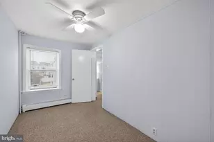 354 E 6th Ave, Conshohocken, PA 19428 - Photo 18