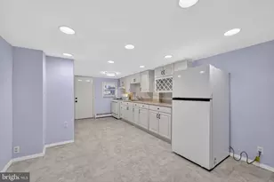 354 E 6th Ave, Conshohocken, PA 19428 - Photo 10