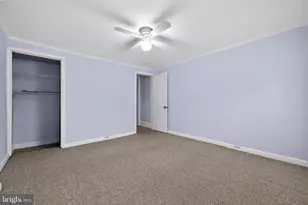 354 E 6th Ave, Conshohocken, PA 19428 - Photo 12