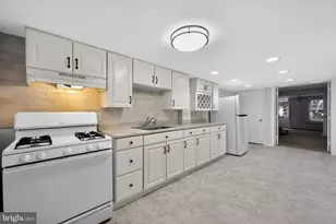 354 E 6th Ave, Conshohocken, PA 19428 - Photo 8