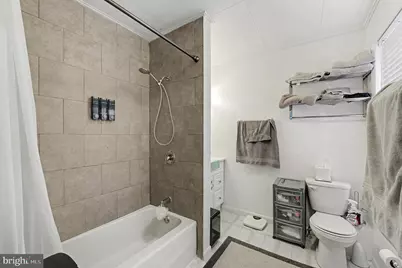 1321 E Ridge Pike, Plymouth Meeting, PA 19462 - Photo 22