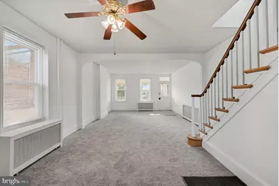 1321 E Ridge Pike, Plymouth Meeting, PA 19462 - Photo 24