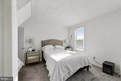 1321 E Ridge Pike, Plymouth Meeting, PA 19462 - Photo 20