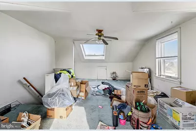 1321 E Ridge Pike, Plymouth Meeting, PA 19462 - Photo 18