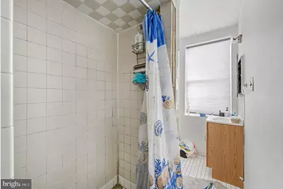 1321 E Ridge Pike, Plymouth Meeting, PA 19462 - Photo 34