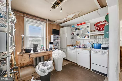 1321 E Ridge Pike, Plymouth Meeting, PA 19462 - Photo 32