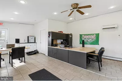 1321 E Ridge Pike, Plymouth Meeting, PA 19462 - Photo 36