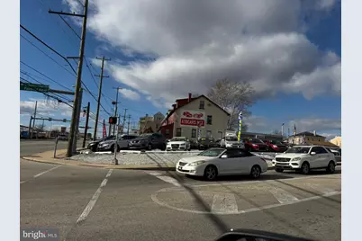 1321 E Ridge Pike, Plymouth Meeting, PA 19462 - Photo 6