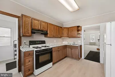 1321 E Ridge Pike, Plymouth Meeting, PA 19462 - Photo 26