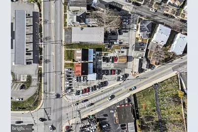 1321 E Ridge Pike, Plymouth Meeting, PA 19462 - Photo 54