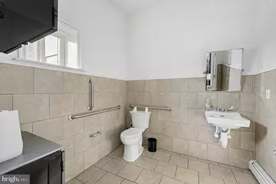 1321 E Ridge Pike, Plymouth Meeting, PA 19462 - Photo 38