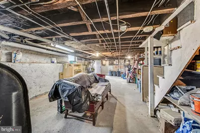 1321 E Ridge Pike, Plymouth Meeting, PA 19462 - Photo 42