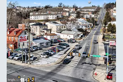 1321 E Ridge Pike, Plymouth Meeting, PA 19462 - Photo 48