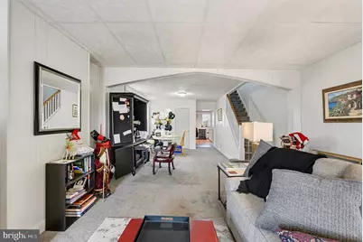 1321 E Ridge Pike, Plymouth Meeting, PA 19462 - Photo 14