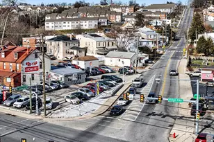 1321 E Ridge Pike, Plymouth Meeting, PA 19462 - Photo 48