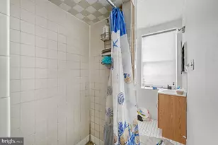 1321 E Ridge Pike, Plymouth Meeting, PA 19462 - Photo 34