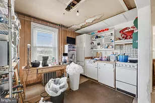 1321 E Ridge Pike, Plymouth Meeting, PA 19462 - Photo 32