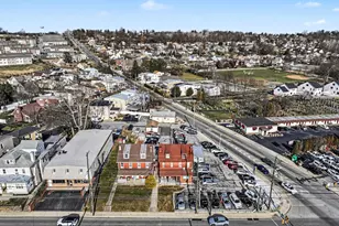 1321 E Ridge Pike, Plymouth Meeting, PA 19462 - Photo 52